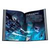 Fantasy Flight Games Genesys Roleplaying Game Shadow of the Beanstalk SOURCEBOOK - Explore a Cyberpunk Future! Fantasy Game for Kids & Adults, Ages 14+, 2-8 Players, 1+ Hour Playtime, Made by EDGE Studio view 4