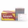 Radiography Exam Study Cards: Review Prep and Practice Test Questions for the Radiography Examination [Full Color Cards] view 1