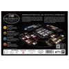 Battlefront Miniatures/Gale Force Nine Firefly: Misbehavin' - A Factions Deckbuilding Game, Ages 14+, 2-4 Players, 60 Min view 3