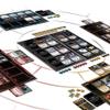 Battlefront Miniatures/Gale Force Nine Firefly: Misbehavin' - A Factions Deckbuilding Game, Ages 14+, 2-4 Players, 60 Min view 4