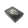 World of Tanks: Gaming Set - Tokens & Dice - Collectible Metal Tin, WOT Miniatures Game, Expansion Accessory Pack, Tabletop Gaming, WOT53 view 4