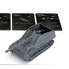 Gale Force Nine German - Nashorn view 3