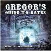 Gregors Guide to Gates by Steve Jackson Games, Party Board Game view 1