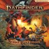 Paizo Pathfinder Core Rulebook, Medium view 1
