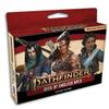 Pathfinder Deck of Endless NPCs view 1