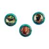 Nile Empire Threat Tokens view 1