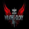 Ulisses Wrath & :Glory 40K: Tokens view 2