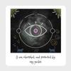 12th House Affirmation Card Deck: A 24 - Card Deck for Inspiration, Healing and Self-Care - Spiritual and Positive Thinking Affirmations, by Jaime Wilde view 2