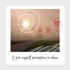 12th House Affirmation Card Deck: A 24 - Card Deck for Inspiration, Healing and Self-Care - Spiritual and Positive Thinking Affirmations, by Jaime Wilde view 3