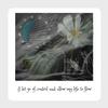 12th House Affirmation Card Deck: A 24 - Card Deck for Inspiration, Healing and Self-Care - Spiritual and Positive Thinking Affirmations, by Jaime Wilde view 4
