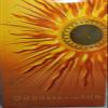 Barbie Goddess of The Sun Bob Mackie (1995 Timeless Creations) view 3