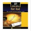 40 Tricks with a Hot Rod Booklet - The World's Greatest Pocket Trick! view 2