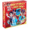 Alex Toys: Ideal Magic, My First Magic Show, Learn 25 Easy Tricks with Props, Great for Children Eager to Learn the Art of Magic, For Ages 4 and up view 1