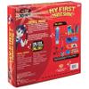 Alex Toys: Ideal Magic, My First Magic Show, Learn 25 Easy Tricks with Props, Great for Children Eager to Learn the Art of Magic, For Ages 4 and up view 2