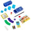 Alex Toys: Ideal Magic, My First Magic Show, Learn 25 Easy Tricks with Props, Great for Children Eager to Learn the Art of Magic, For Ages 4 and up view 3