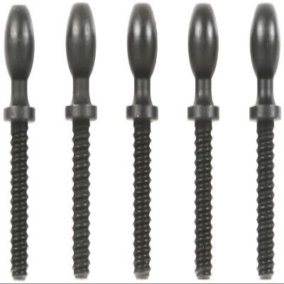 TAMIYA 53969 Hex Head Ball Connector 5x8mm
