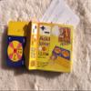 24 GAME Addition and Subtraction - 48 Cards view 1