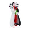 Bullyland Cruella De Vil Action Figure view 1