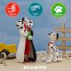 Bullyland Cruella De Vil Action Figure view 2