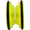 Henrys Lizard Yo-Yo - Transluscent Blue view 2