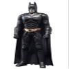 Bandai Batman: The Dark Knight Soul of Soft Vinyl Figure Batman view 1