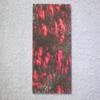 1PK E03C Low Cost Zener Style UNMARKED ESP Testing Cards - not Marked - not a Magic Trick view 3