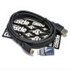 Castle Link V3 USB Programming Kit view 1