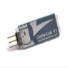 Castle Link V3 USB Programming Kit view 2