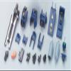 1/200 HCM Pro #53 Tieren Space Type Set by Bandai view 4