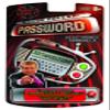 iToys Million Dollar Password Handheld with Touch Pad view 1