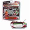 iToys Million Dollar Password Handheld with Touch Pad view 3