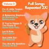 Coco Learns Spanish: Musical Spanish Books for Kids 1-3, Spanish English Toys for Babies & Toddlers 1-3, Baby & Toddler Spanish Books, Bilingual Learning Toys 1 Year Old, Libros Infantiles en Espaol view 4