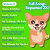 Coco Learns Spanish: Musical Spanish Books for Kids 1-3, Spanish English Toys for Babies & Toddlers 1-3, Baby & Toddler Spanish Books, Bilingual Learning Toys 1 Year Old, Libros Infantiles en Espaol view 4