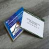 ASHE CHFM Exam Flash Cards: Healthcare Facility Management Knowledge and Memory view 2