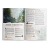Fool's Gold: Into the Bellowing Wilds: Campaign Book view 3