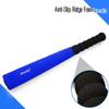 Aoneky Mini Foam Baseball Bat and Ball Set for Toddlers, 16.5 Inch Soft T-Ball Toy, Lightweight & Safe Indoor Play, First Bat for Kids 1-3 Years Old view 4