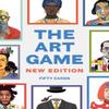 Laurence King The Art Game: New Edition, Fifty Cards view 1