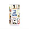 Laurence King The Art Game: New Edition, Fifty Cards view 2