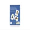 Laurence King The Art Game: New Edition, Fifty Cards view 3