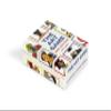 Laurence King The Art Game: New Edition, Fifty Cards view 4