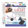 Wonders of Learning WOLNBS33 6" Educational Box Set view 1