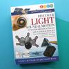 Wonders of Learning WOLNBS33 6" Educational Box Set view 2