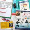 Wonders of Learning WOLNBS33 6" Educational Box Set view 3
