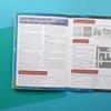 Wonders of Learning WOLNBS33 6" Educational Box Set view 4