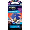 ALLIGATOR - Sonic Prime Aqua Magic Water Colouring Book for Kids, Includes Colouring Book & Pen view 1
