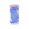 Chronicle Books Angel Numbers - Pick a Stick and Let The Universe Guide You view 1