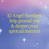 Chronicle Books Angel Numbers - Pick a Stick and Let The Universe Guide You view 3