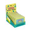 2000s Music Trivia Game CDU of 6 view 1