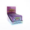 2010s Music Trivia Game CDU of 6 view 1