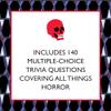Horror Trivia view 2